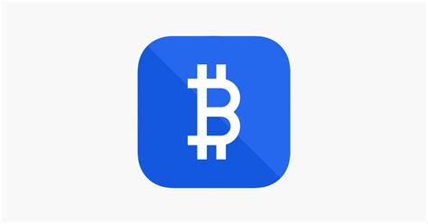 djqql|‎App Store에서 제공하는 업비트 .